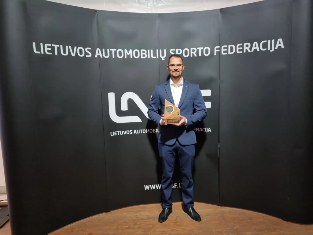 bmw-servisas-apie-mus