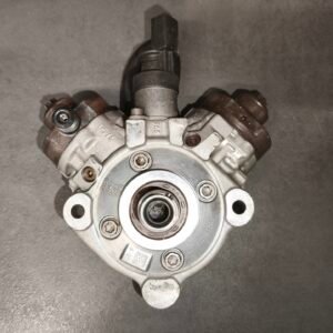 BMW M50d 400Ag Aukšto Slėgio Kuro Siurblys (HPFP)