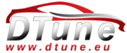 Dtune