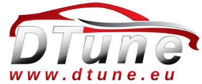 Dtune